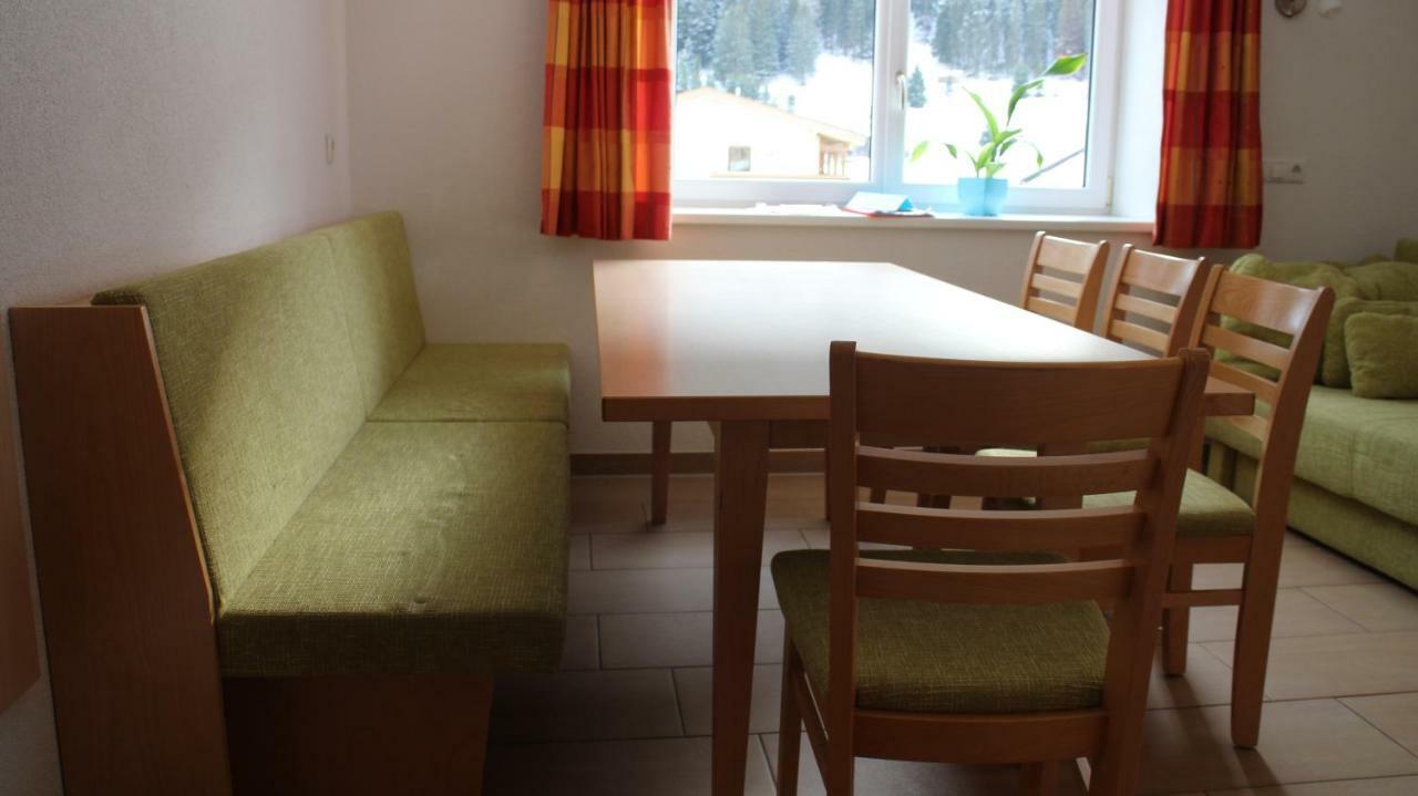 Muntane * Ischgl