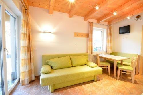 Muntane Gasthof *